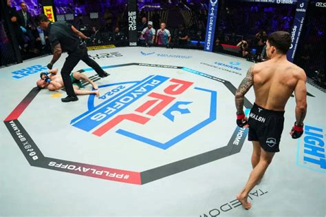 ufc wetten|UFC Wetten & MMA Wetten .